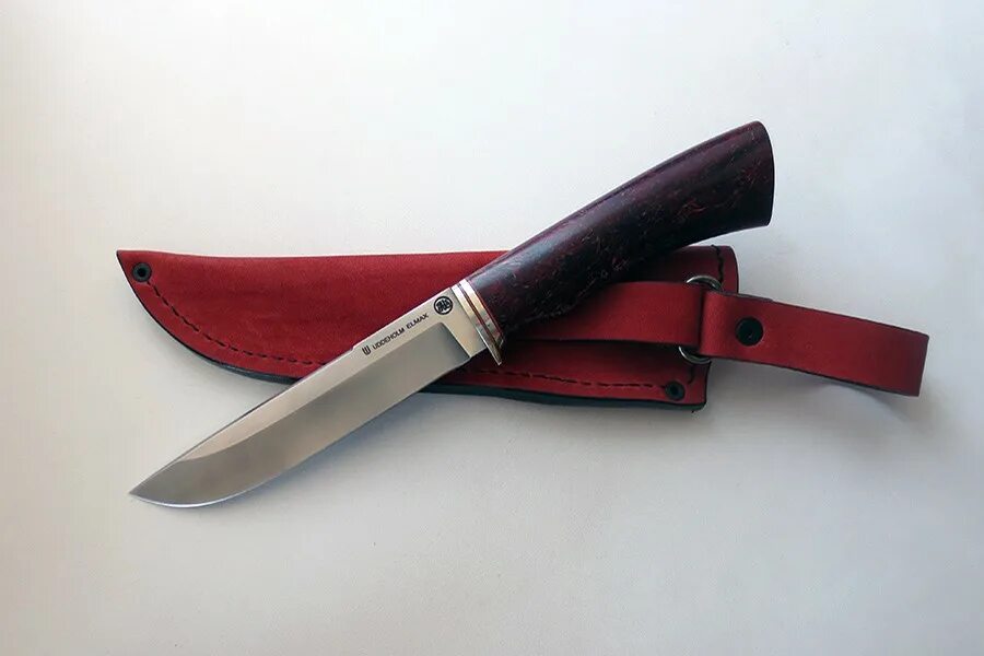 Нож "дамасский клинок" "пантера". Нож сталь элмакс стабилизированная рукоять. Нож акула (elmax, g10, цельнометаллический) - кметь (витязь). Ножевая сталь элмакс. Elmax роланд 120x200.