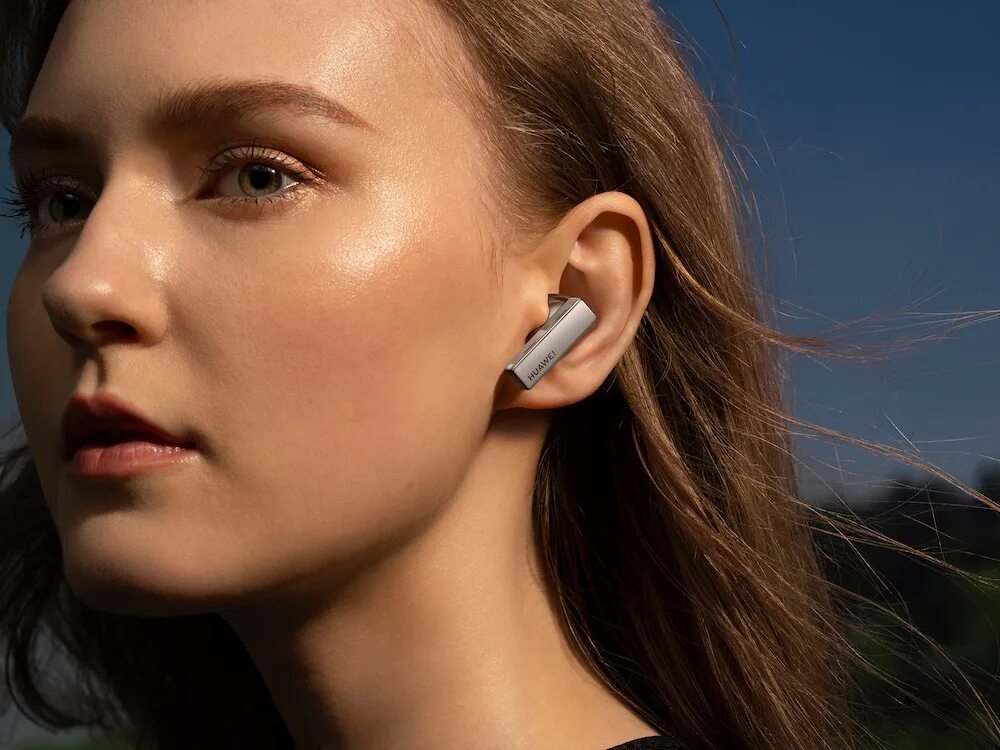 Huawei freebuds 4 дата выхода. Наушники хуавей freebuds pro. наушники huawei freebuds 5i. наушники huawei freebuds 5. huawei freebuds pro 2025.