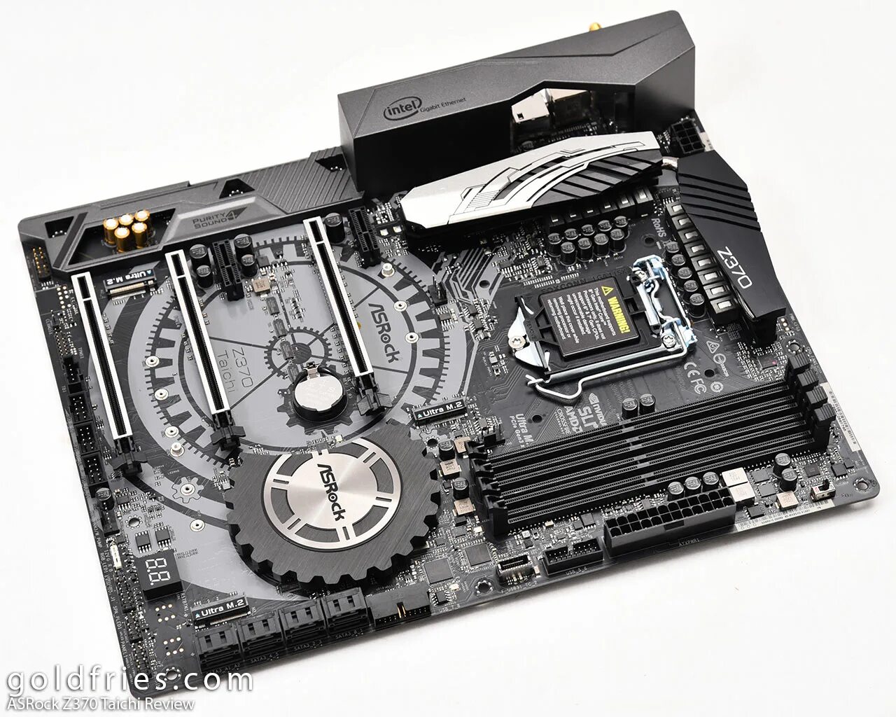 Asrock z690 taichi ddr5. Asrock z370 taichi. z370 taichi. asrock z790 taichi. asrock z690 taichi.