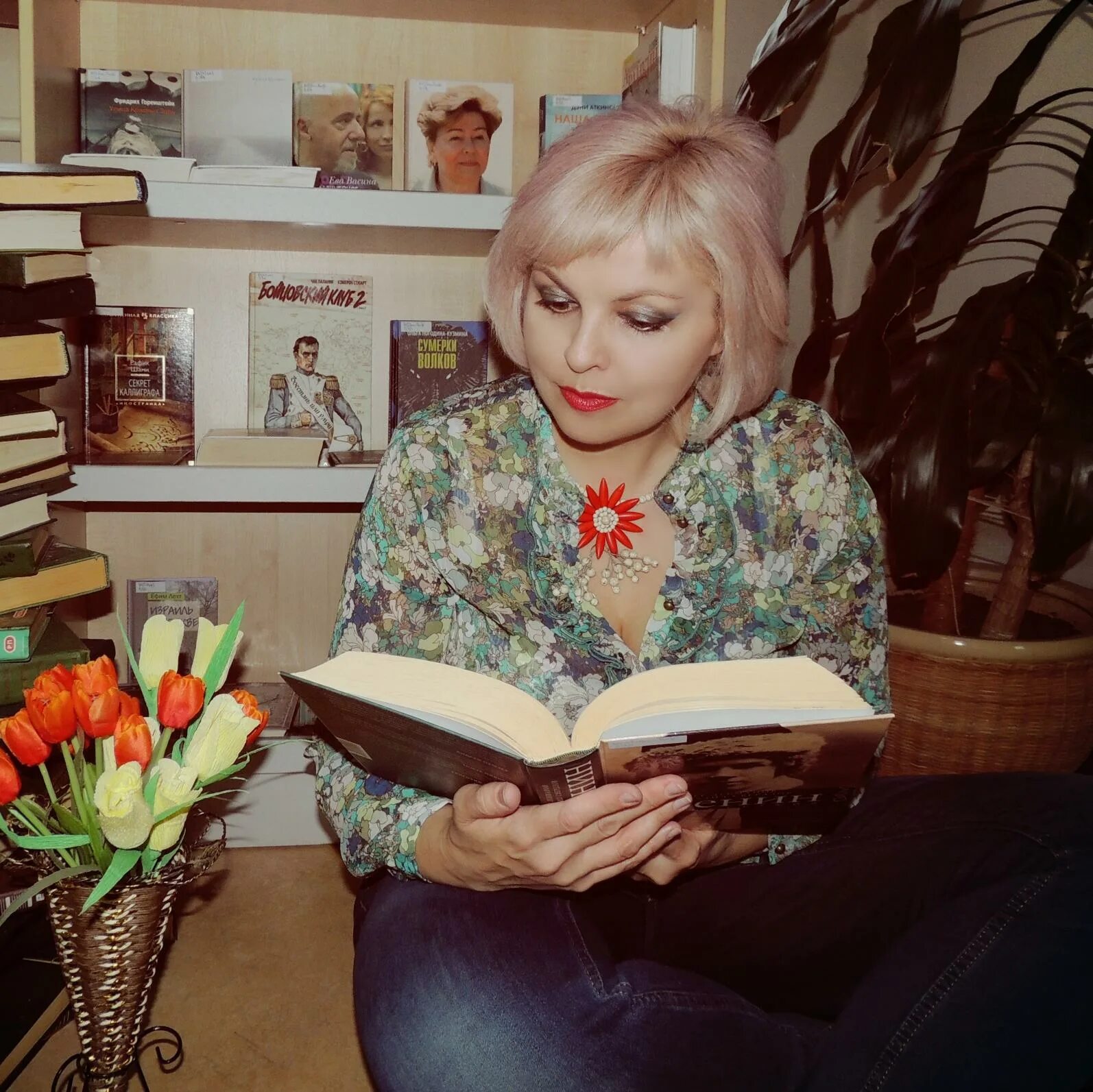 Струве василий васильевич. Косяков архитектор. Сапронова лариса борисовна школа 1862. Ульянов александр ильич директор. Д и завалишин декабрист.