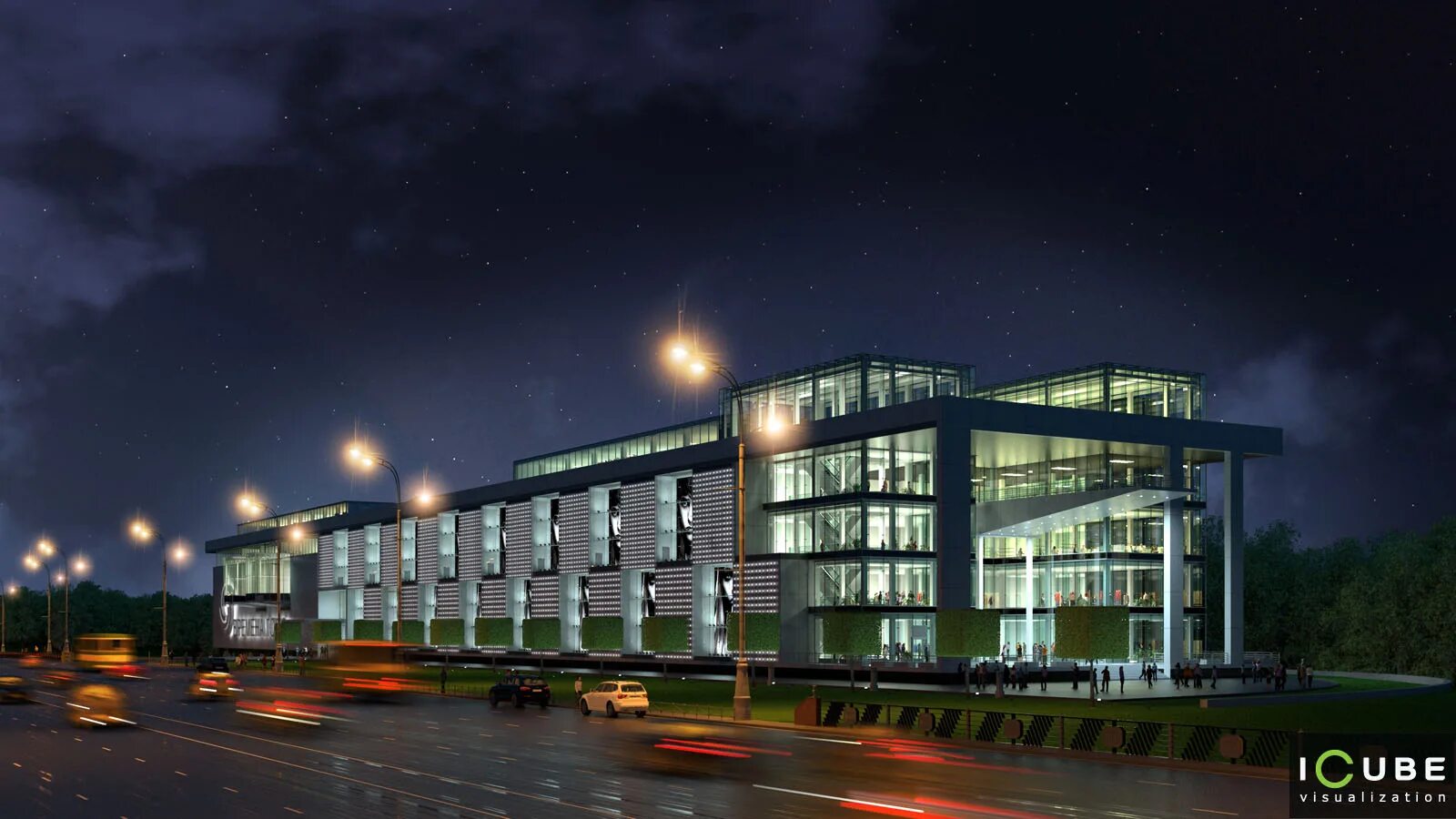 Торговый комплекс panora анкары. Торговый комплекс представляет. Торговый центр дом рязань. Торговый комплекс представляет. Торговый центр вернисаж в ярославле.