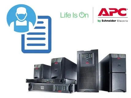Ибп schneider electric