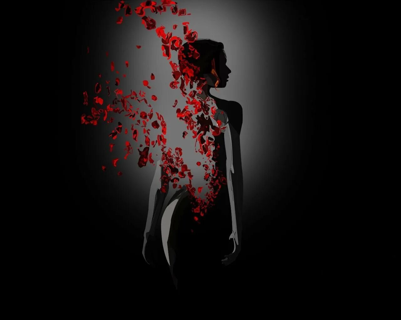Силуэт в разбитом стекле. Девушка разбитая душа. Картинки разбитой души девушки. Девушка с разбитым сердцем. Девушка разбитая душа.