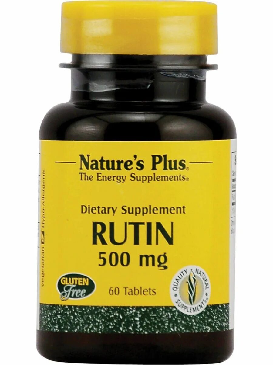 Солгар рутин 500 мг. Витамин р рутин препараты. Рутин 50 мг солгар. Рутин 500. Рутин витамин в таблетках.
