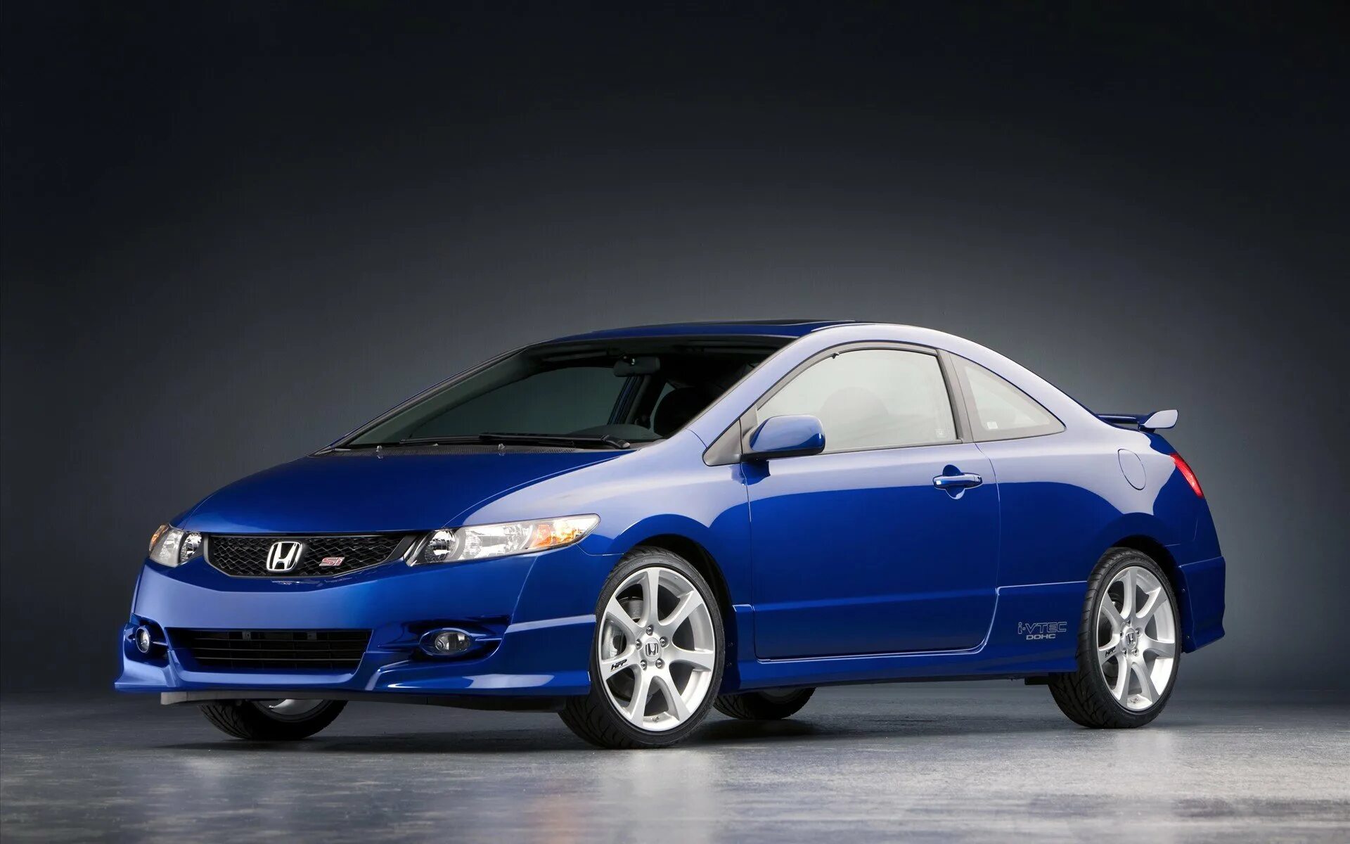 Honda Civic si Coupe 2009. Хонда Цивик седан. Honda Civic si Coupe 2008. Honda Civic 2008 седан.