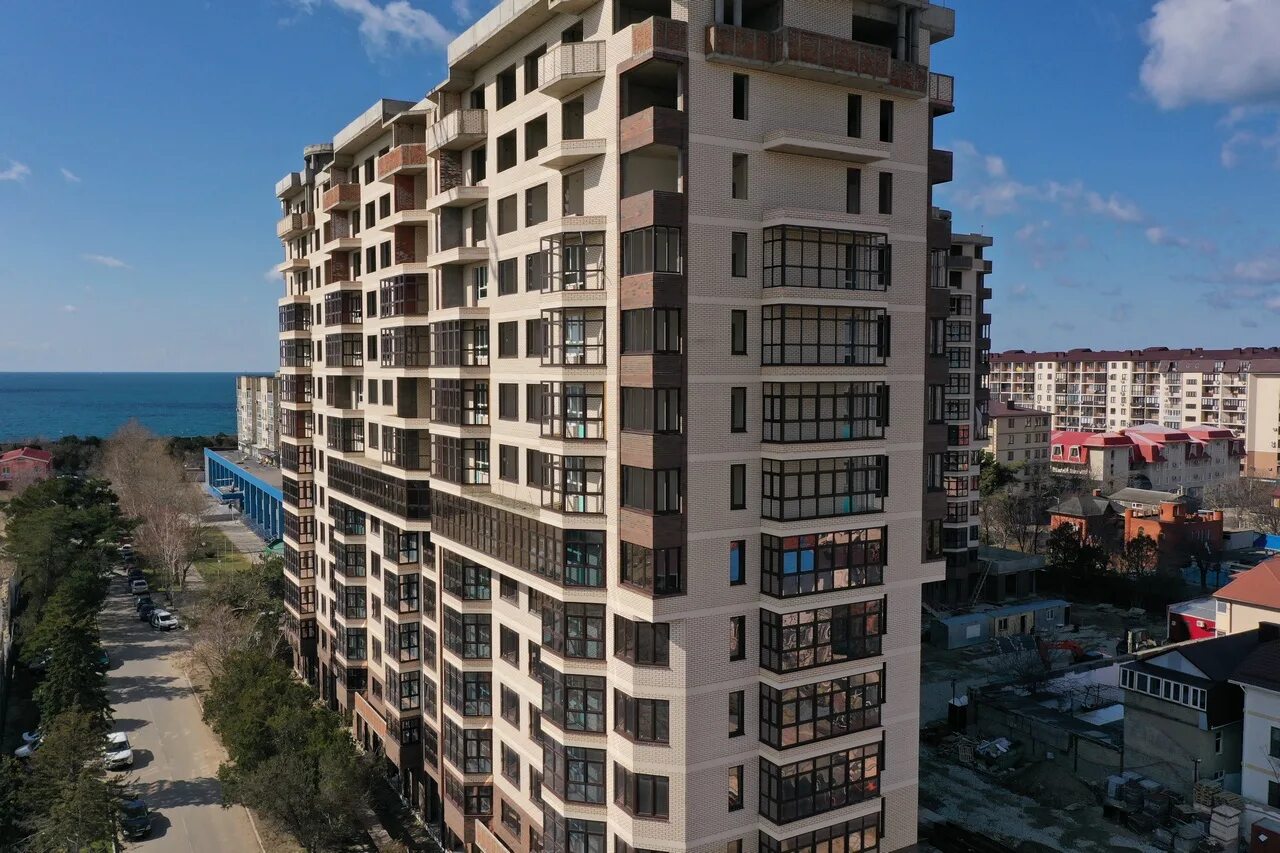 Новостройки анапы у моря от застройщика. Жилой комплекс черное море анапа. Резиденция аннаполис. Жк триумф анапа. Анаполис жк в анапа.