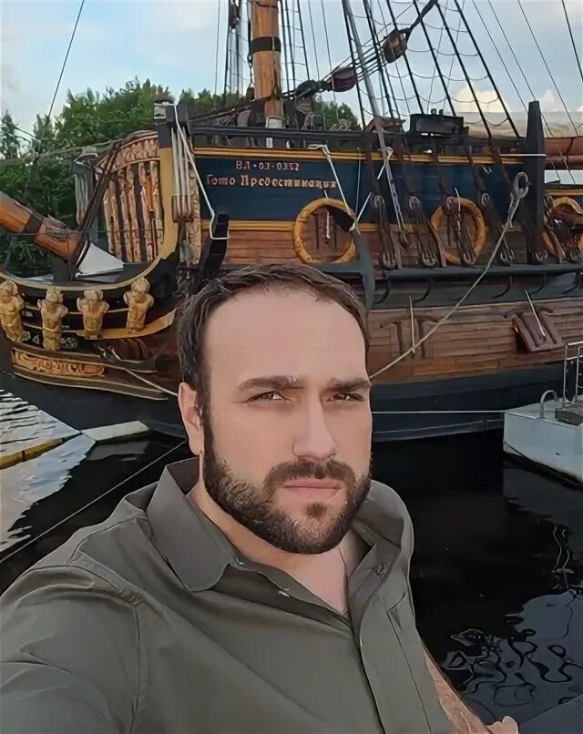 Дмитрий соболев воронеж фото Дмитрий Соболев, Воронеж