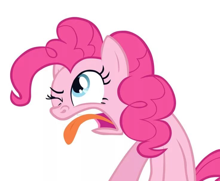 Пинки пай и злая пинки. Млп пинки пай. Пинки пай с прямыми волосами. Pony life pinkie pie. Пинки плохая.