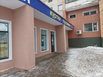 Кирова 52 г