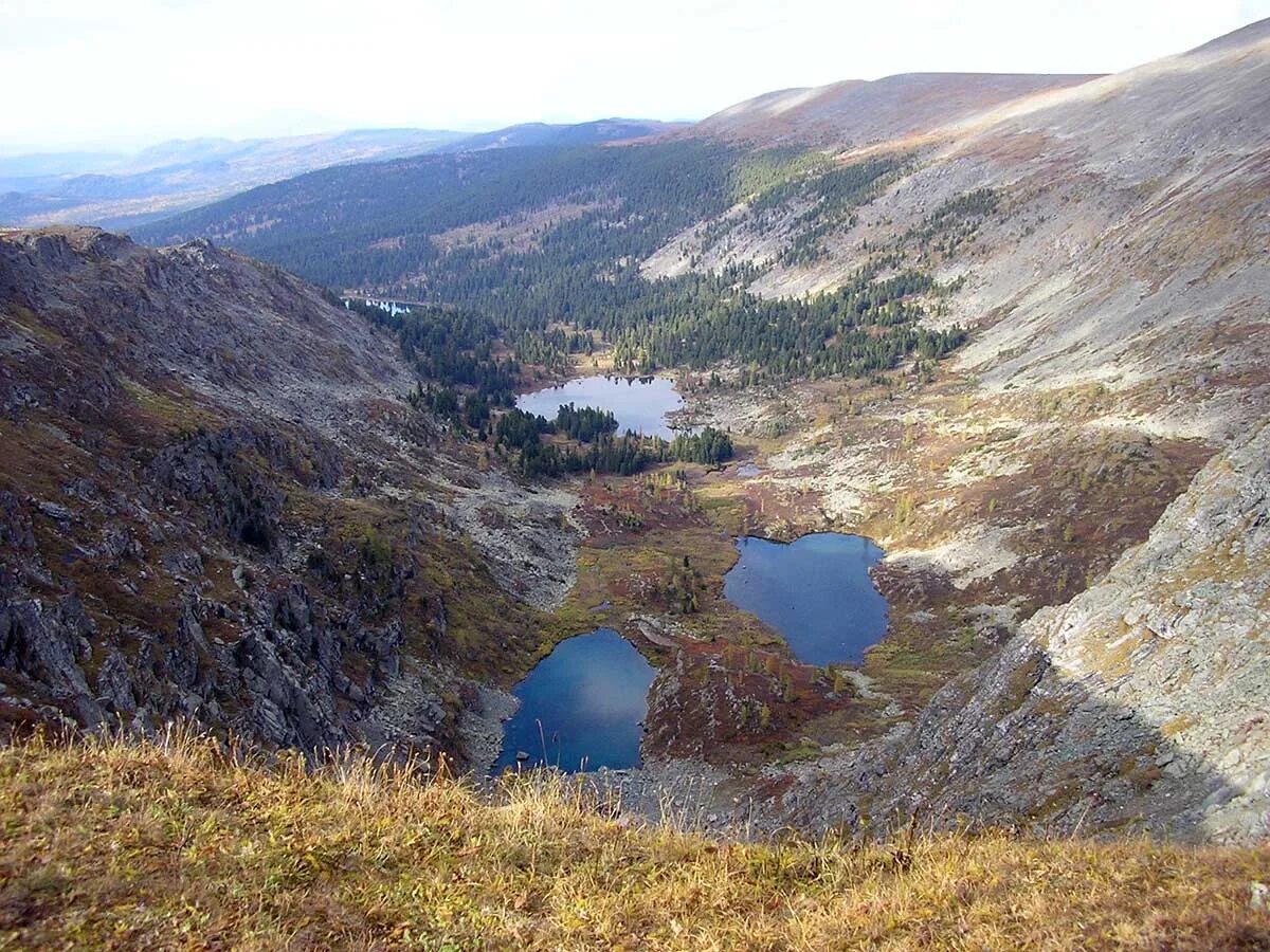 Чемал каракольские озера. Каракольские озера алтай фото. Каракольские озера 1 озеро. Каракольские озёра горный алтай экскурсии. Каракольские озера алтай фото.