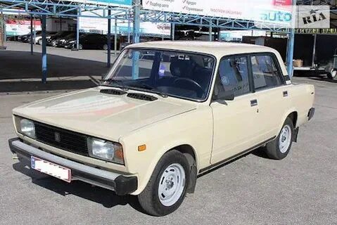 Сафари 215