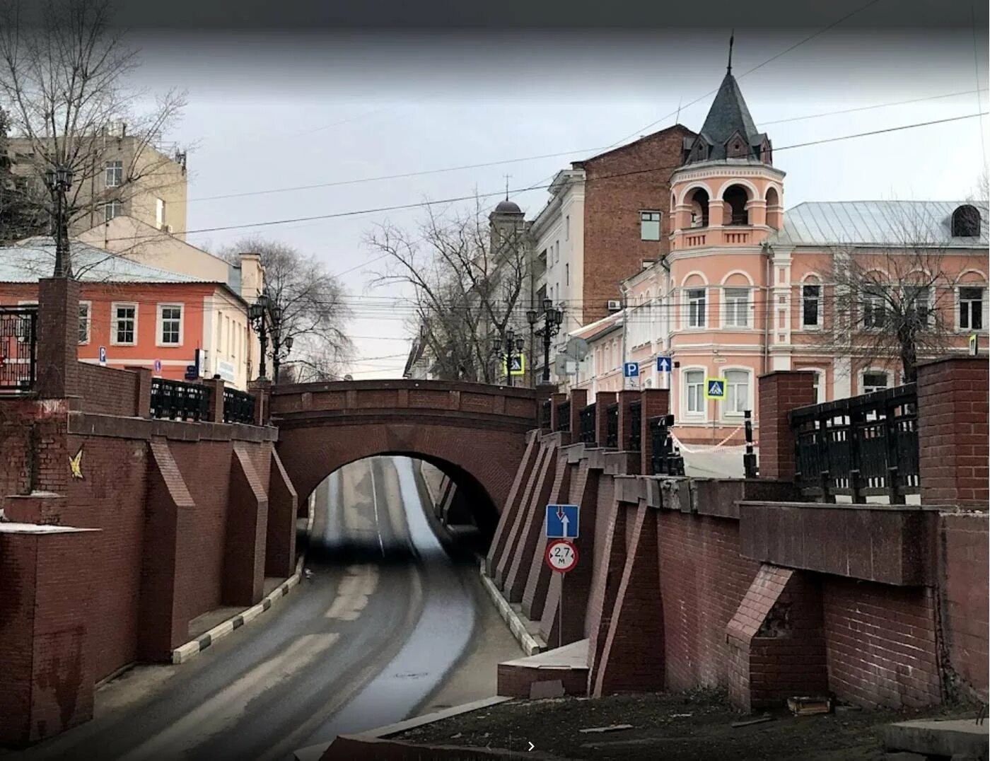 Каменный мост воронеж 19 век. Каменный мост в воронеже. Каменный мост воронеж 19 век. Каменный мост в воронеже. Каменный мост воронеж архивноетфото.