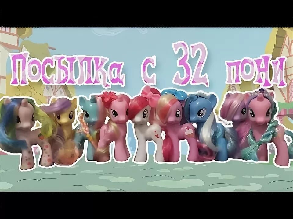 А если какают то зефиром песня
