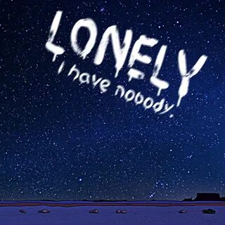 Montagem depressivo slowed