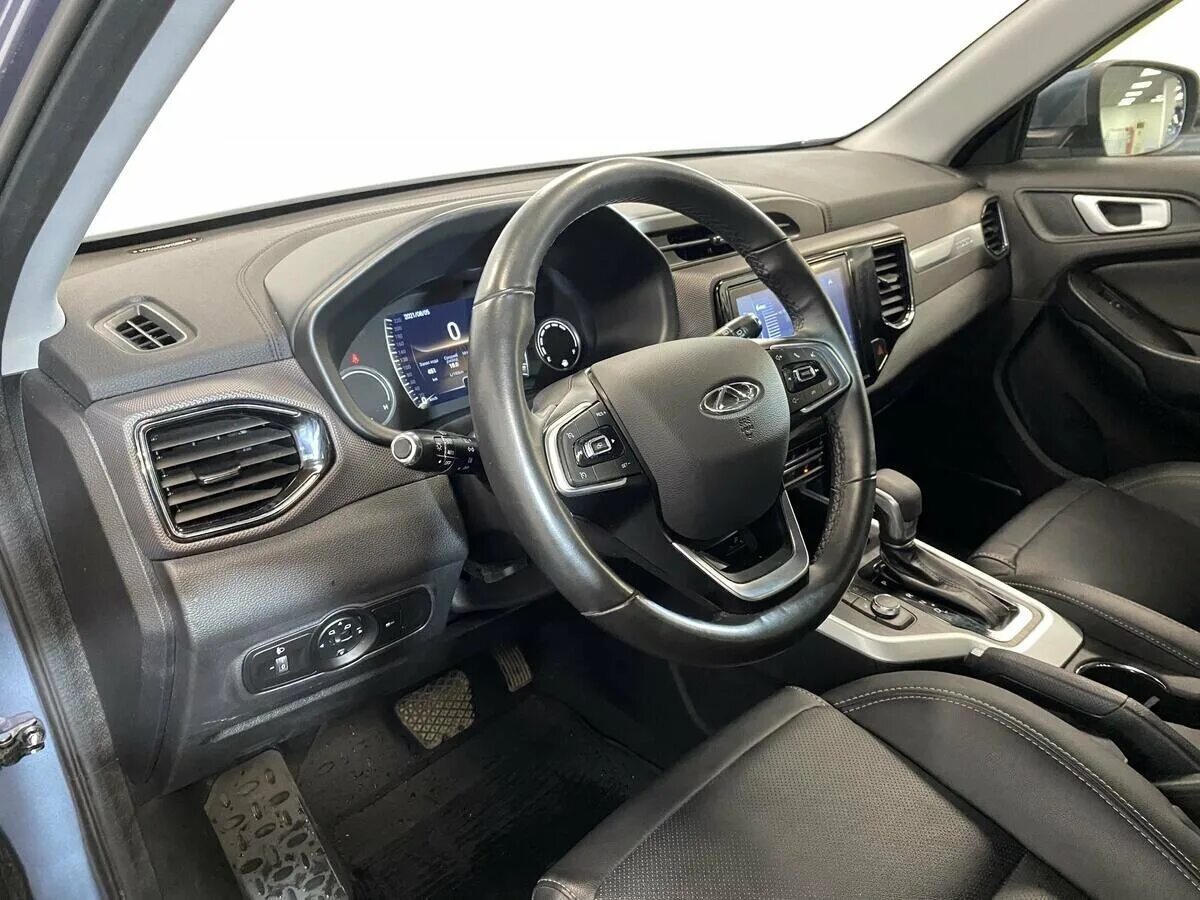 чери тигго t11 консоль. черри тигго 4. чери тигго 4 мультируль. Chery tiggo 4 салон. чери тигго 4 своими руками.