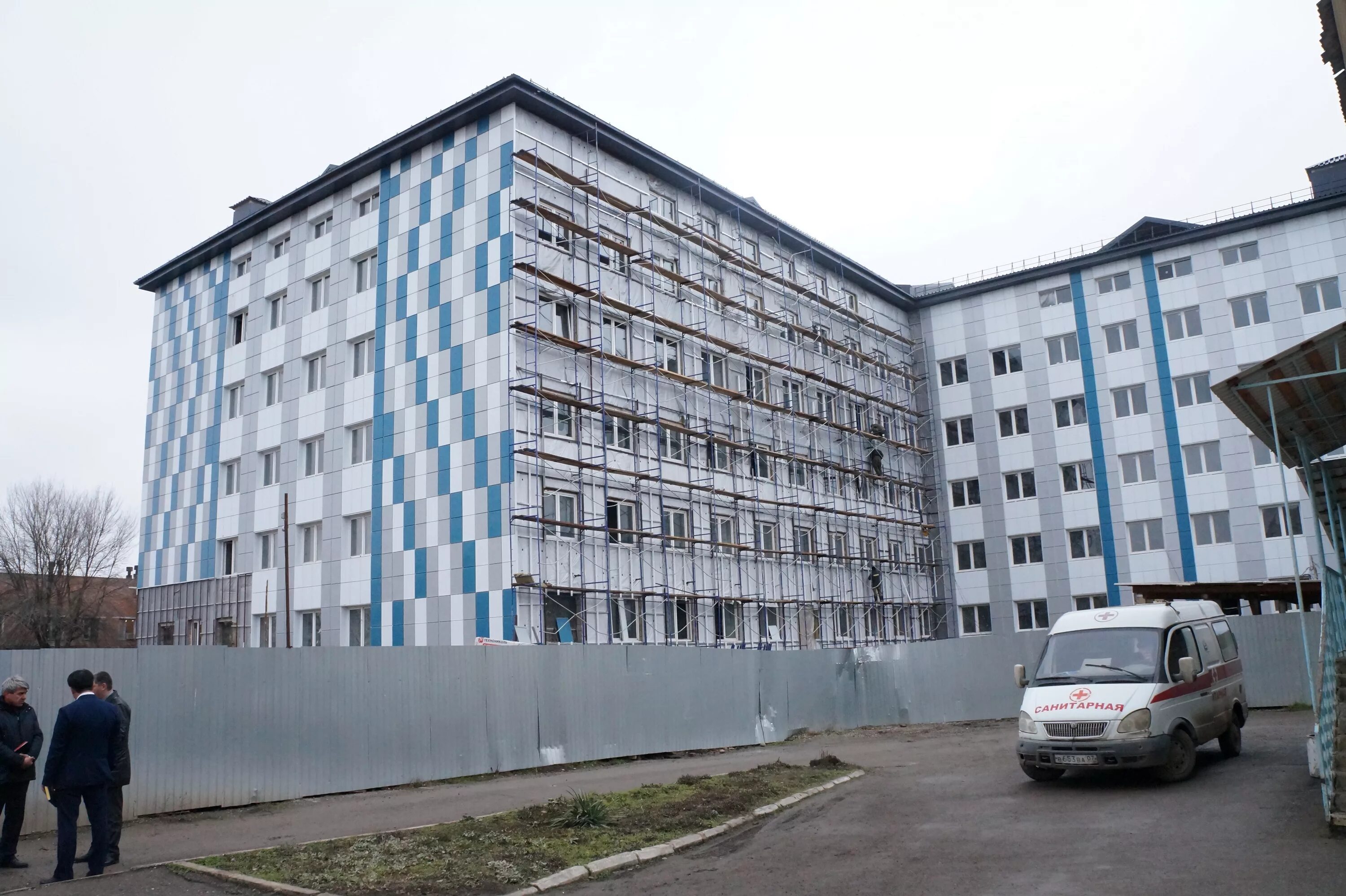 Детский центр прохладный. Детский центр прохладный