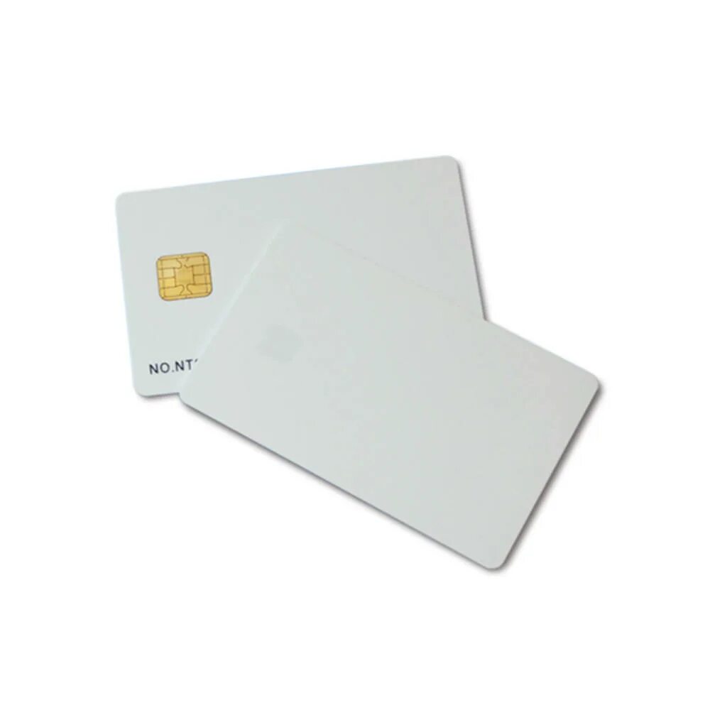 Slim mifare. Чип mifare sam av2. nxp - mifare classic 1k. nxp - mifare plus. смарт карта mifare.