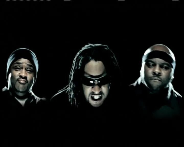 Lil Jon the Eastside Boyz. The East Side Boyz. The Eastside Boyz группа фото. Lil Jon & the East Side Boyz feat. Ying yang Twins - get Low album Cover. Lil jon the eastside boyz get low
