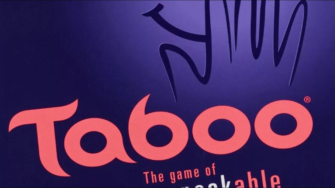 Taboo university book two