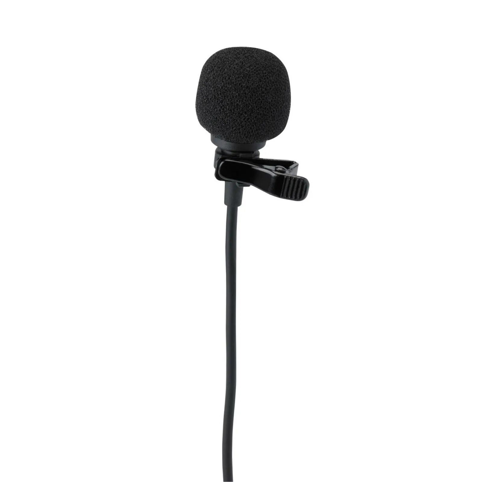 Петличный микрофон Mini XLR. Петличный микрофон с передатчиком. Петличный микрофон без провода. Радиомикрофон Audiophony Pack-uhf410-hand-f5, 35мвт. Телефон в качестве микрофона