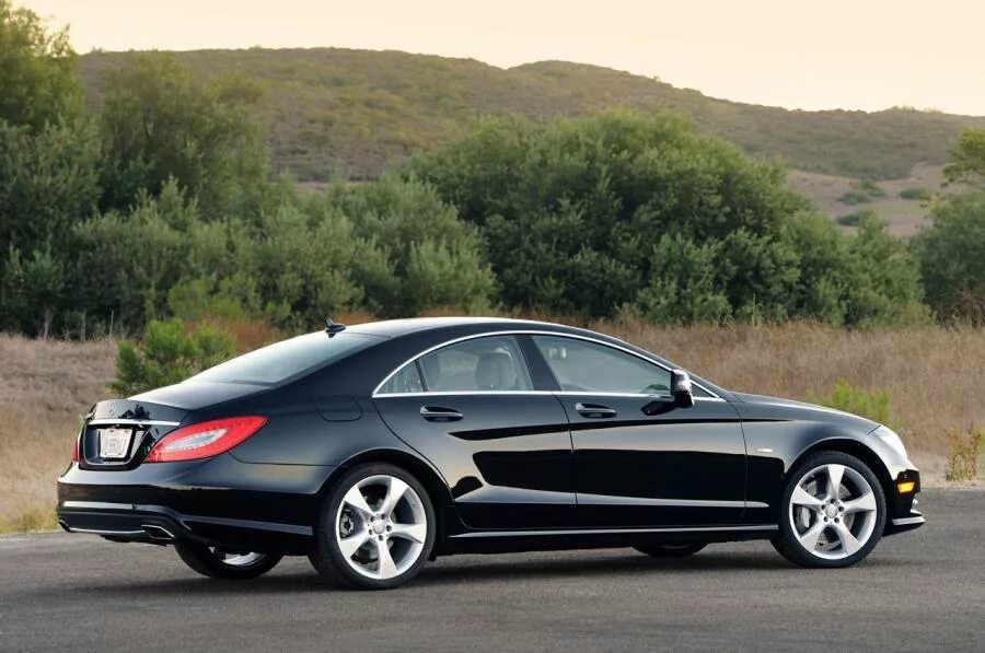 Mercedes Benz CLS 550. Mercedes CLS 550. Mercedes CLS 550 2012. Mercedes CLS 2012.