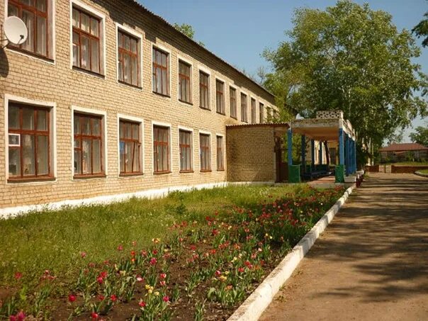 Терновская школа. Сайт терновская сош. Сайт терновская сош. Школа 2 новохоперск. Терновская больница воронежская область.