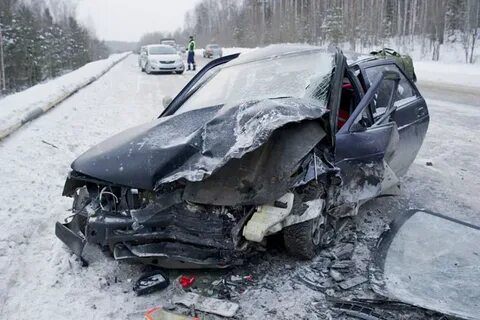 Дегтярск курганово
