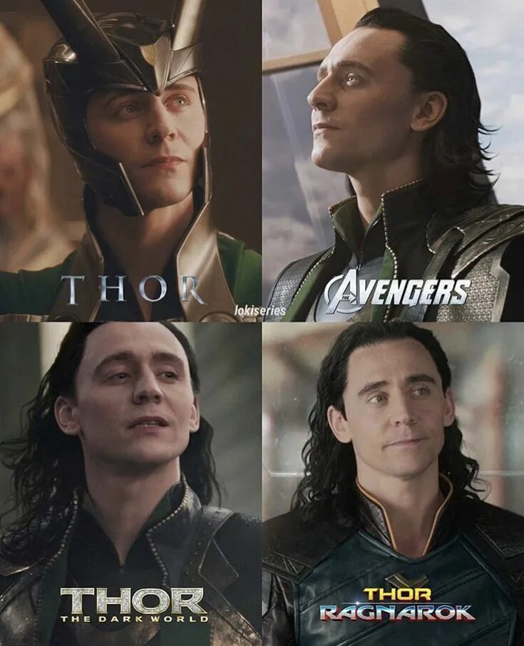 Локи мисс минутка. Мисс минутка марвел локи. Локи сериал мисс минутка. Мисс минутка из сериала локи. Мисс минутка мем.