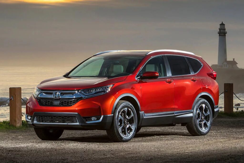 Срв 5. Хонда crv 2018. новая хонда срв 2018. honda cr-v 2017. хонда срв 2017.