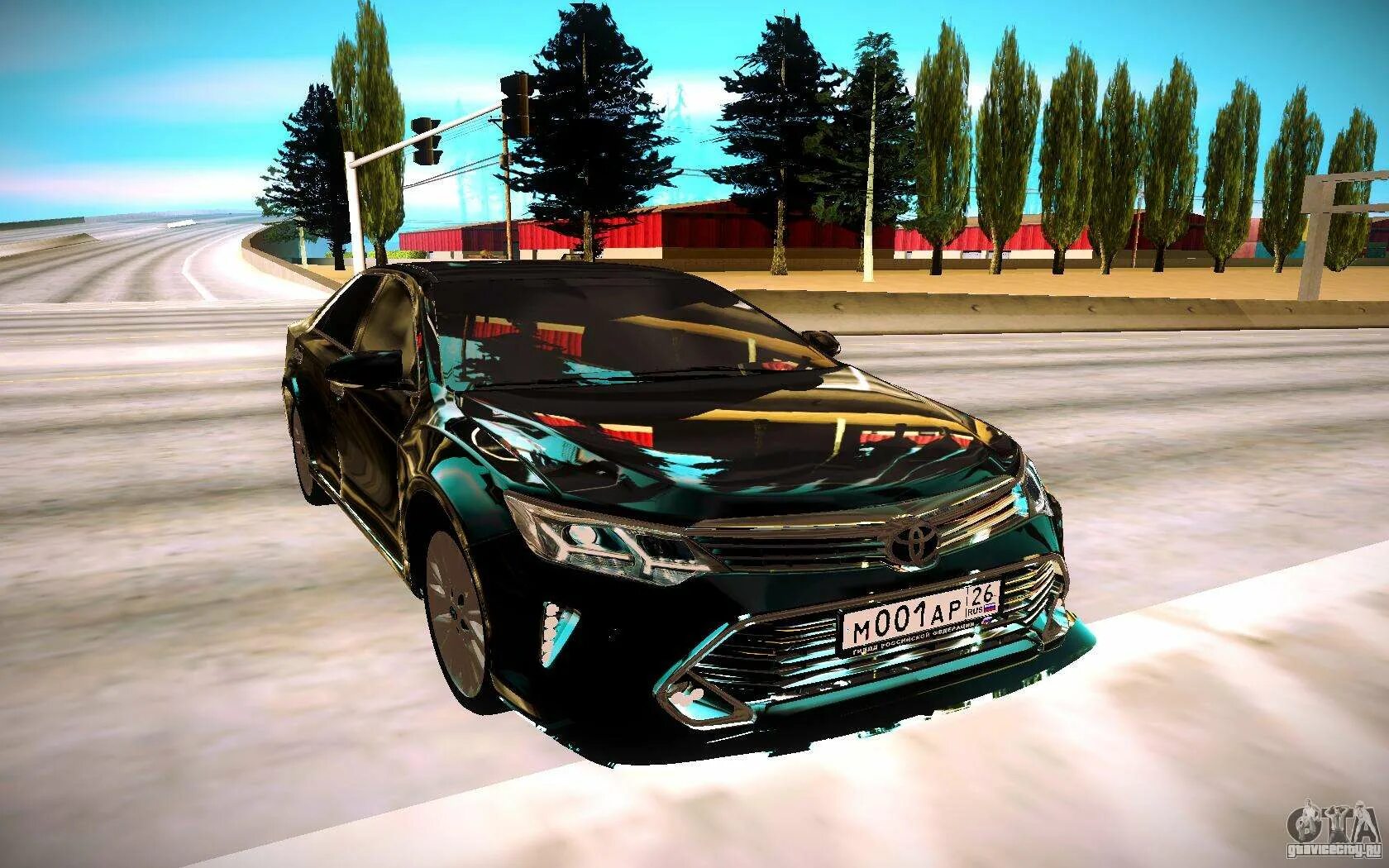 Мод гта 5 камри. Toyota Camry 55 для GTA sa. Toyota Camry v55 GTA 5. Camry v50 GTA sa. Camry v55 для МТА.