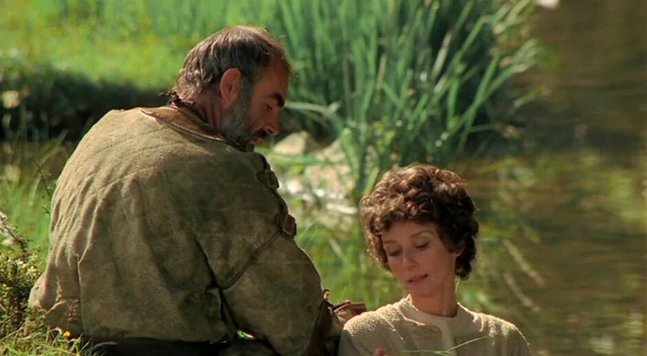 Робин и мерлин. Шон коннери робин и мэриан. Робин и мэриан. Робин и мэриан 1976 шон коннери. Возвращение робин гуда 1976.