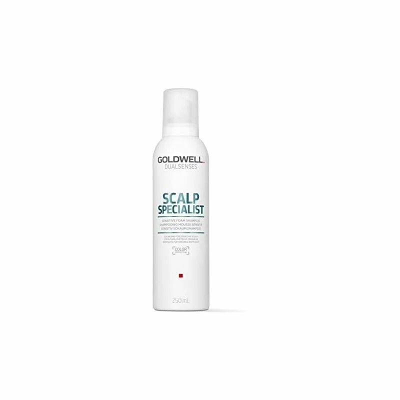 Scalp sensitive scalp. Goldwell dualsenses scalp specialist sensitive treatment. goldwell scalp specialist. шампунь senses профессиональный. hair boutique шампунь.