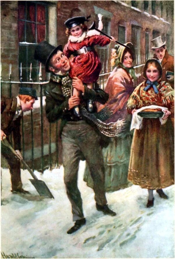 Рождественское произведение диккенса. Bob Cratchit Christmas Carol. Charles Dickens Christmas Carol book.