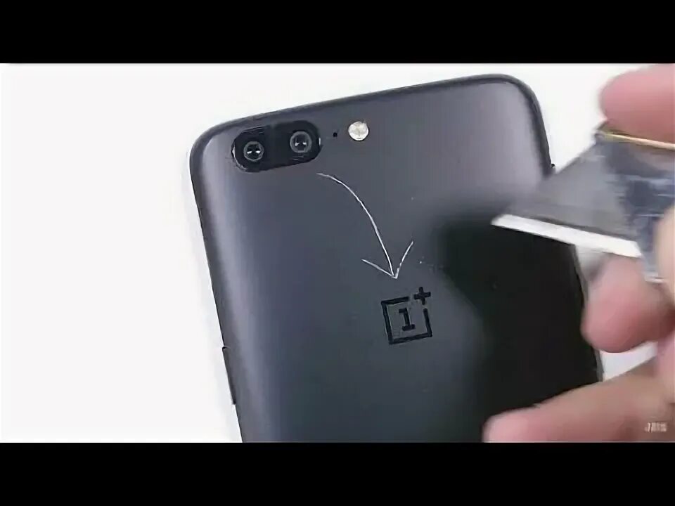 Durability 1.16 5