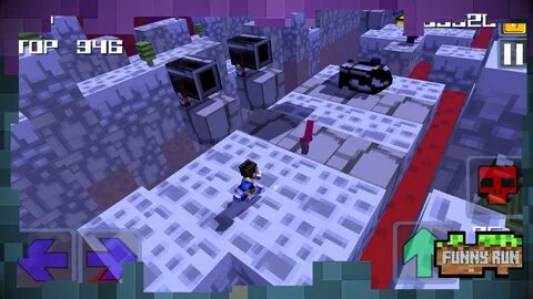 Кроссплатформенные игры пк