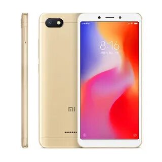 Телефон xiaomi redmi спб