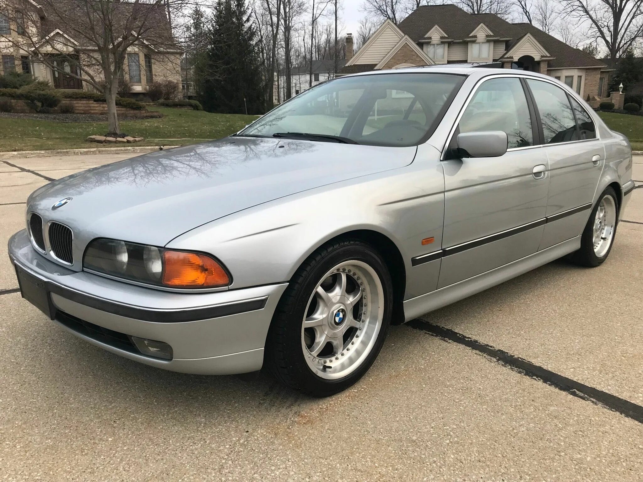 Бмв 523i 1997. Bmw 523i e39 1997. Bmw 5 series 1997. Бмв 1997. Bmw 1997 года.