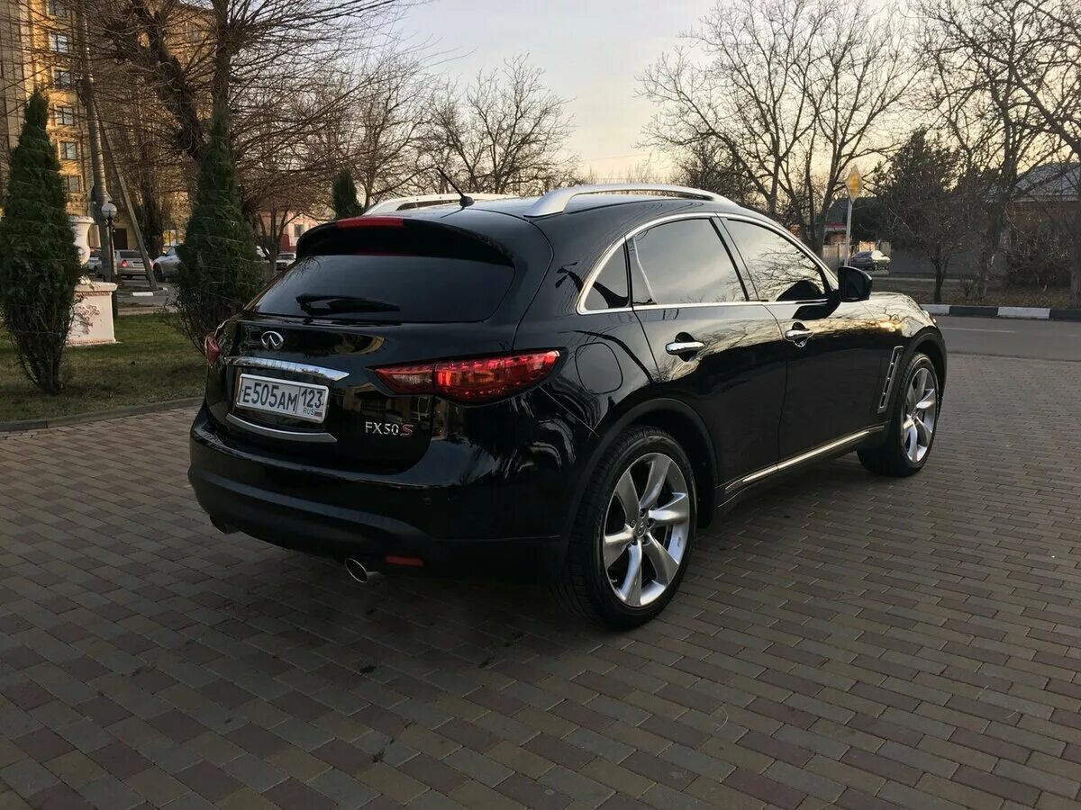 Fx s. Infiniti fx50. инфинити fx50 s51. infiniti fx s51. infiniti fx50 s51.