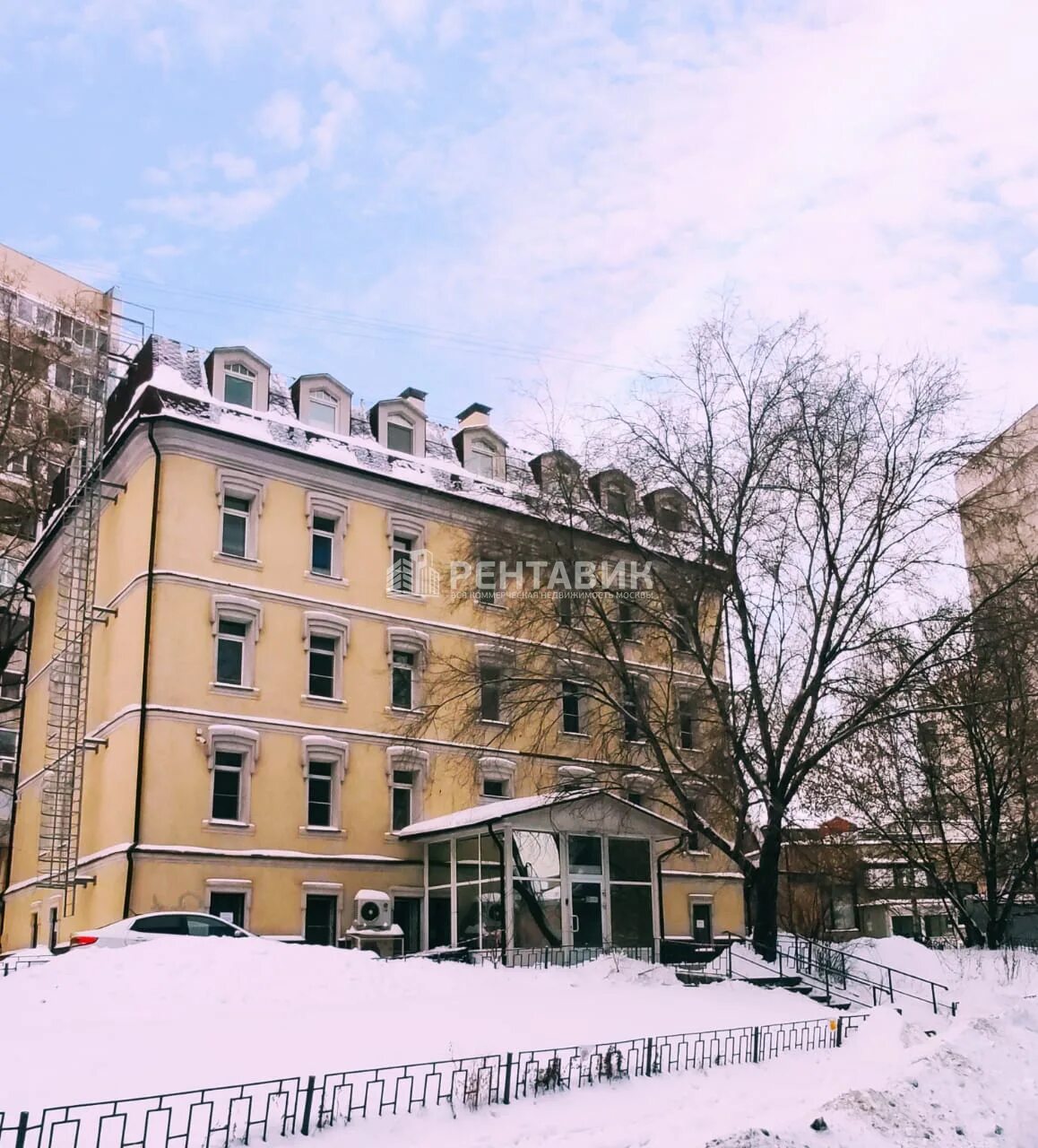 Департамент большая спасская 15 стр 1. Москва ул. большая Спасская д. 20. "Большая Спасская улица, 20с3, Москва". Большая Спасская д 20 стр 3. Ул большая Спасская д 21.