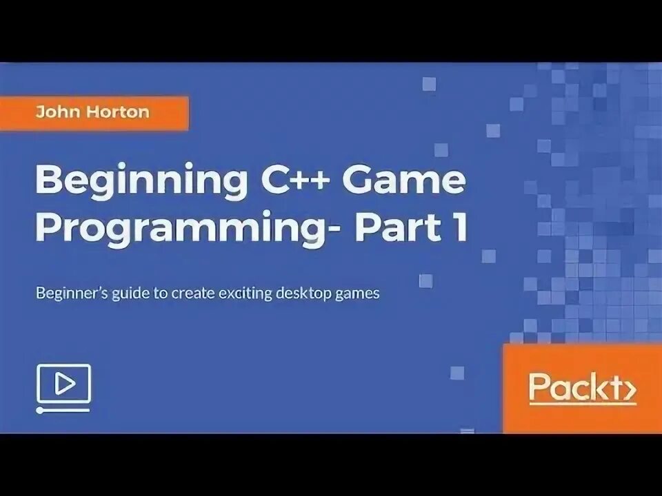 As a part of the program. Programming.beginning. beginning c. beginning c++ ivor horton.