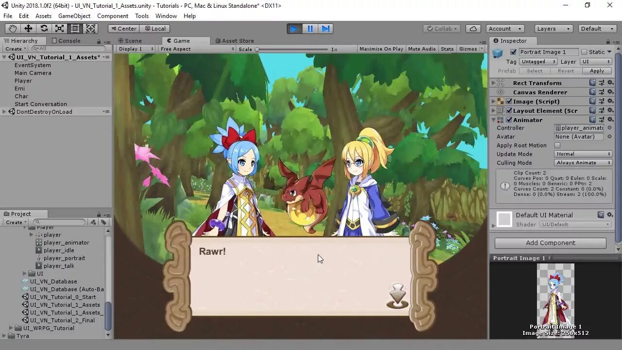 Unity диалоги. Диалог в юнити. dialogue unity 2d. визуальные новеллы на unity. dialog system game 2d.