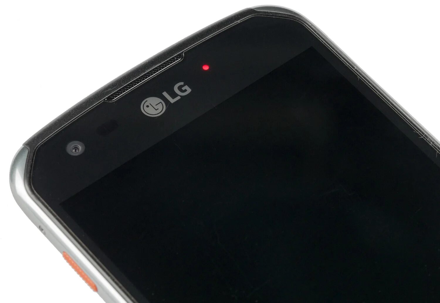 LG X Venture m710ds. Смартфон LG X Venture m710ds, черный. Смартфон LG X Venture. DS 710. Lg x 0 5