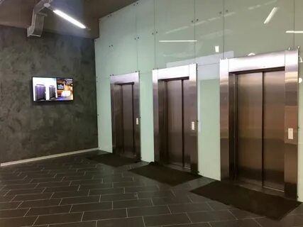Апартаменты павелецкая