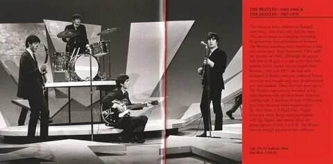 1967 1970