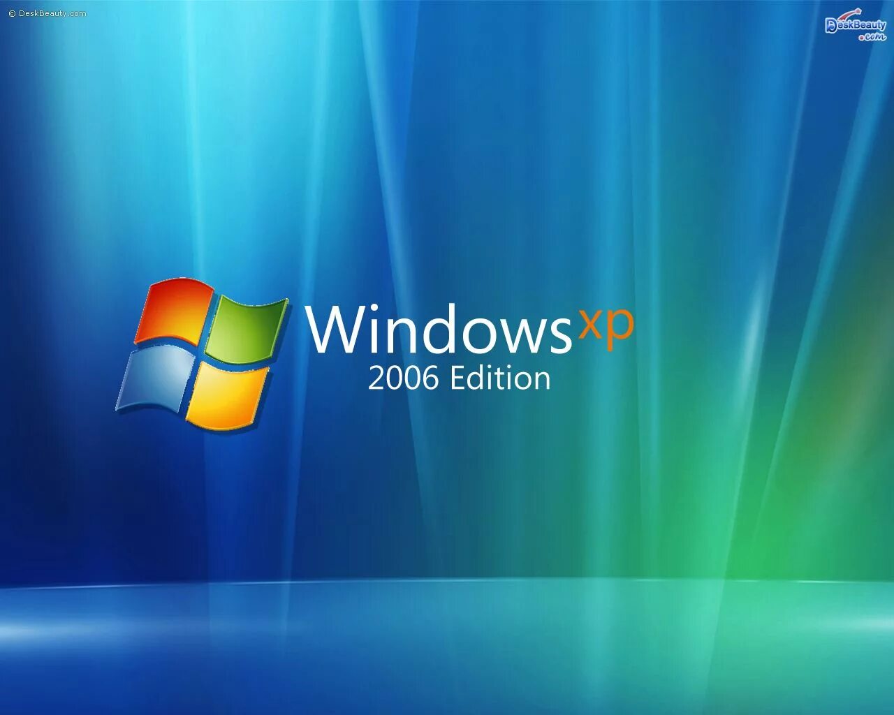 Winxp. Виндовс. Виндовс хр. Виндовс хр 2006. Windows XP профессионал.