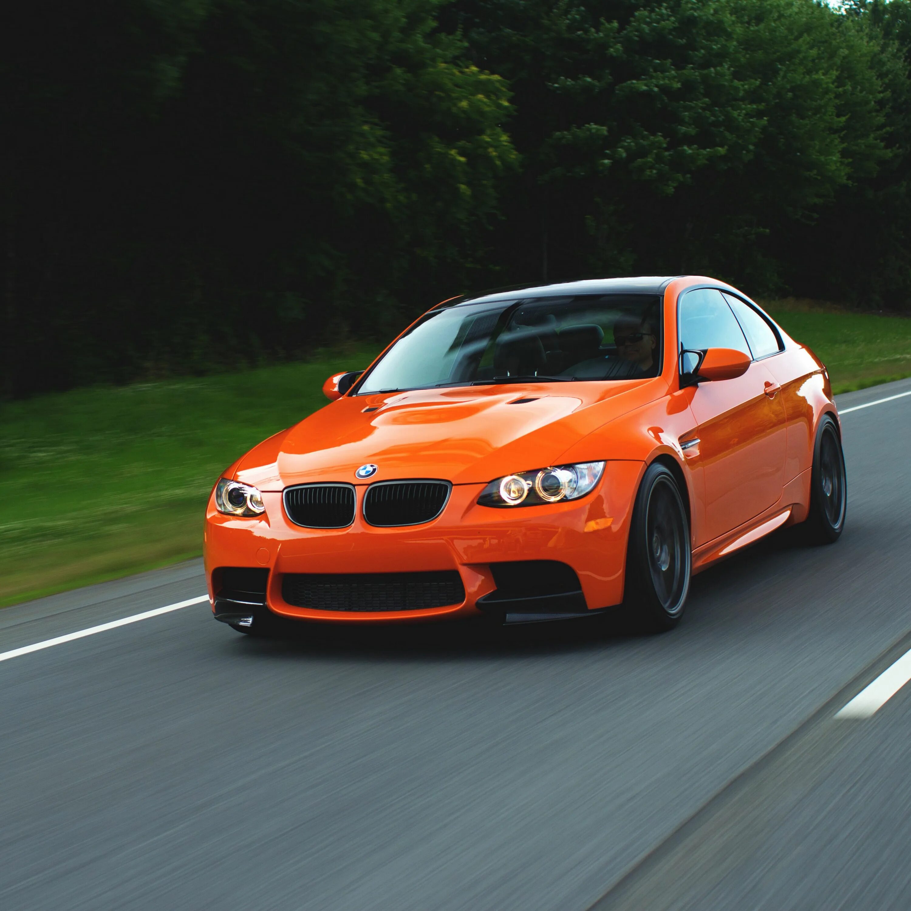 Машин маш 3. BMW m3 e92. BMW m3 e92 Orange. BMW 3 e92 оранжевый. BMW m3 e92 оранжевая.