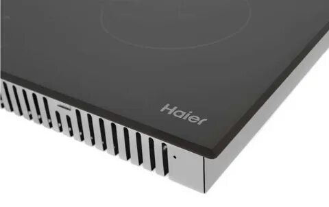 Haier y64nvb