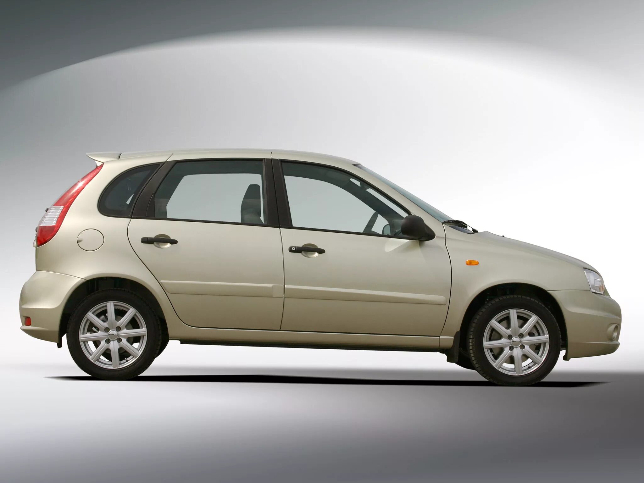 Лад 2010. Лада калина хэтчбек (ваз 1119). lada калина 1119. lada kalina 1 хэтчбек. вазlada 1119kalina.