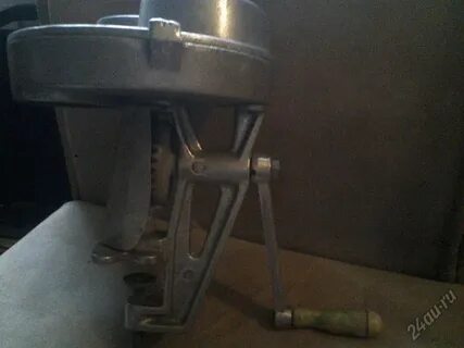Шинковка для капусты шр 1