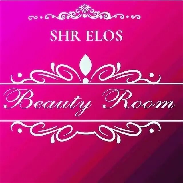 Эпиляция чехов. Эпиляция на цветном бульваре лазерная. Лазерная эпиляция фото. Эпиляция чехов. Лазерная эпиляция в чехове.